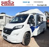 Knaus L!VE WAVE 650 MF TOP Ausstattung ! - Offers