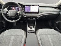 Skoda Octavia - Vorschau Bild 14