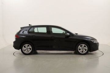 Volkswagen Golf - 3
