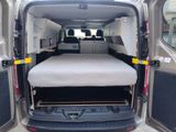 Ford Custom Transit Campingbus  - Offers matching your search criteria