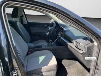 Seat Leon - Vorschau Bild 5