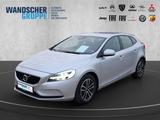 Volvo V40 Momentum D3 Kam.+KeyLess+LED+Navi+SHZ+LM+PDC - Volvo Gebrauchtwagen in Oldenburg