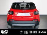 Jeep Avenger Altitude,Assistenz-Paket, Navigationssys - Jeep Avenger in Bonn