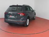 Volkswagen Tiguan Life 1.4TSI e-hybrid 269,-ohne Anzahlung - VW Tiguan Gebrauchtwagen