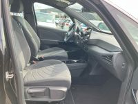 Volkswagen ID.3 - Vorschau Bild 14