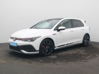 Volkswagen Golf - Vorschau Bild 2