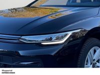 Volkswagen Golf - Vorschau Bild 5