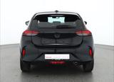 Opel Corsa GS 1.2 DI Turbo LED Kamera Tempomat - Opel Corsa Tageszulassungen