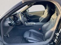 BMW Z4 - Vorschau Bild 11