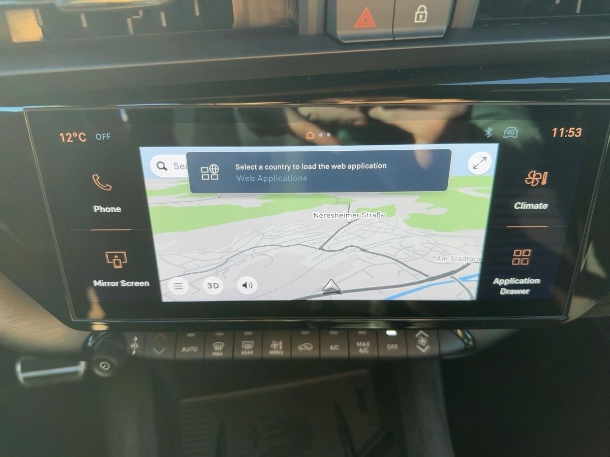 Alfa Romeo Junior - Bild 10