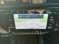 Alfa Romeo Junior - Vorschau Bild 10