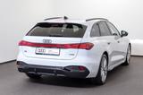 Audi A5 Avant TDI quattro 150 kW S tr. - Audi A5 Gebrauchtwagen in Berlin