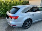 Audi A4 Avant 2.0 TDI Sport Tiptro. 140kW*Pano*Leder - Audi A4: TDI 140