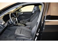 Audi A5 - Vorschau Bild 4