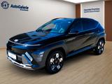Hyundai KONA SX2 (MY25) 1.6 T-GDI 7-DCT 2WD PRIME - Hyundai Kona Prime mit Benzin-Antrieb