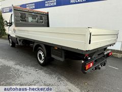 Iveco Daily 35S18H8 Pritsche MY24
