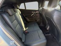 BMW X2 - Vorschau Bild 10