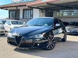 Alfa Romeo 147 1.9 JTD M-JET 16V 3 porte Exclusi - Alfa Romeo 147: 1.9