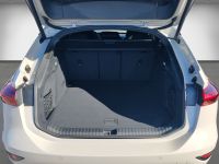 Audi A6 e-tron - Vorschau Bild 14