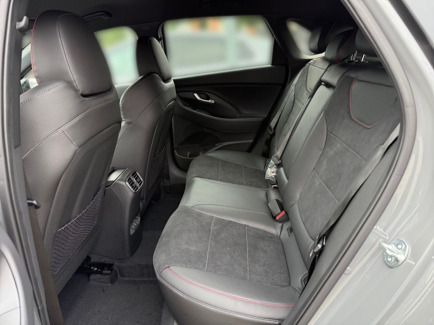Hyundai i30 – Bild 11