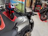 Honda CB650R mit nur 4210km *Service neu* - HONDA CB 650