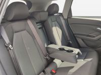 Audi Q6 e-tron - Vorschau Bild 15