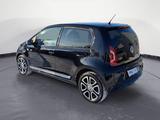 Volkswagen up! club up ! plus 4doors maps+more Navi cool&so - Volkswagen up! Gebrauchtwagen