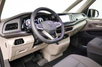Volkswagen T7 Multivan - Vorschau Bild 8