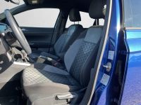 Volkswagen Taigo - Vorschau Bild 12