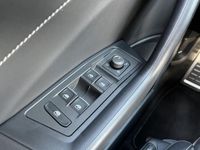 Volkswagen T-Roc - Vorschau Bild 17
