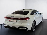 Audi A5 - Vorschau Bild 8