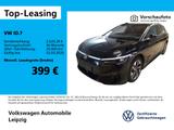 Volkswagen ID.7 Tourer Pro *210kW*DCC*AHK*Wärmepumpe* - : Kombi, W210