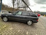Mercedes-Benz Mercedes C 180 W202 T Modell - Mercedes-Benz: Kombi, W202