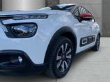 Citroën C3 Shine SHZ Klimaautomatik LED PPShi Tempomat I - Citroën C3 Gebrauchtwagen in Bremen