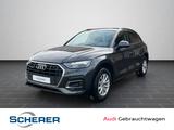 Audi Q5 40 TDI quattro S tronic MMI Navigation plus M - Audi Q5: Mmi