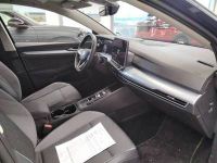 Volkswagen Golf - Vorschau Bild 4