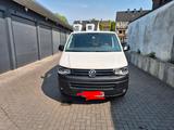 Volkswagen VW T5,2 Transporter - VW T5 Transporter in Dortmund
