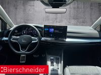 Volkswagen Golf - Vorschau Bild 9