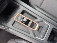 Cupra Leon - Vorschau Bild 12