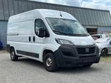 Fiat Ducato Kasten L2H2 RS-3450mm 1.HAND*KAMERA*KLIMA - Fiat Ducato: L3h2