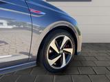Volkswagen Polo GTI 2.0 TSI+DSG+PANO+MATRIX+ACC+SITZH+ - VW Polo von 2023