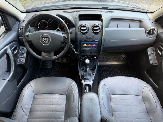 ISIDI Automobile