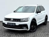 Volkswagen Tiguan R Line 2.0 TSI DSG 4Motion /LED/ACC/CAM/ - Volkswagen Tiguan: 4.4