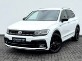 Volkswagen Tiguan R Line 2.0 TSI DSG 4Motion /LED/ACC/CAM/ - Angebote entsprechen deinen Suchkriterien