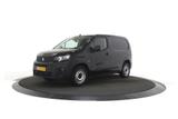 Peugeot e-Partner 136 L1 50 kWh | PDC voor + achter met