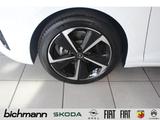 Opel Astra GS ACC 360 Cam LHZ SHZ beheizb. Frontsch.  - Opel Astra: 3b