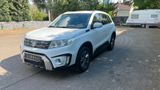 Suzuki Vitara 1.6 DDiS Comfort 4x4 TEL +49(0)1725208214 - Suzuki Vitara in Dortmund