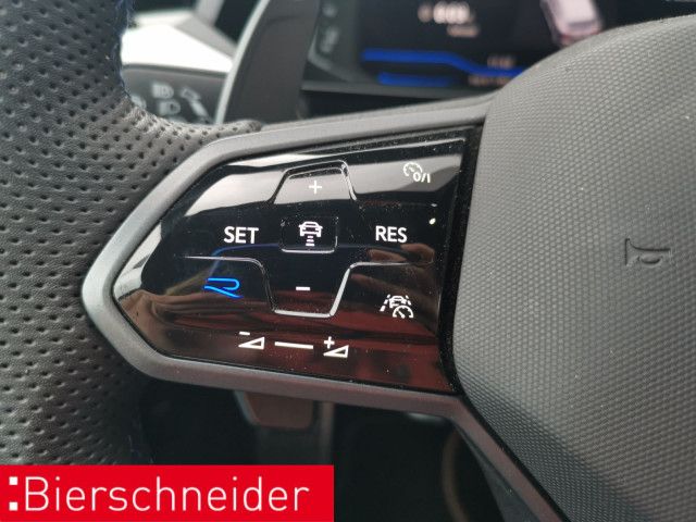 Volkswagen Arteon - Bild 24