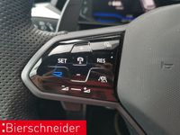 Volkswagen Arteon - Vorschau Bild 24