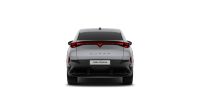 Cupra Tavascan - Vorschau Bild 6